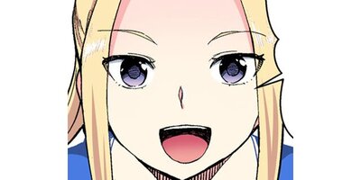 ����ͽ��ʤΤǡ����꿦�ͤ��ܻؤ��ڥ��ƥ����� Chapter59�ڥե륫�顼��