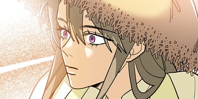 �Ƕ�������ͤ˰�����Ԥ������꺧66�ڥե륫�顼��