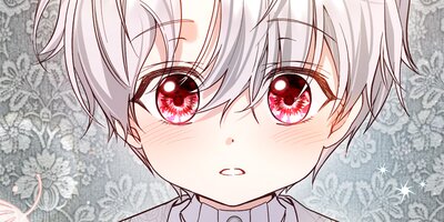 �ܳФ᤿���ʪ�����ҤκʤǤ�������2�áڥե륫�顼��