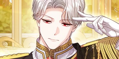 �ܳФ᤿���ʪ�����ҤκʤǤ�������3�áڥե륫�顼��