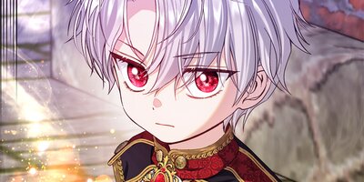 �ܳФ᤿���ʪ�����ҤκʤǤ�������4�áڥե륫�顼��