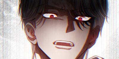 �ܳФ᤿���ʪ�����ҤκʤǤ�������5�áڥե륫�顼��