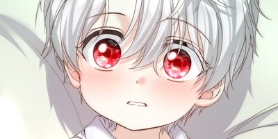 �ܳФ᤿���ʪ�����ҤκʤǤ�������6�áڥե륫�顼��