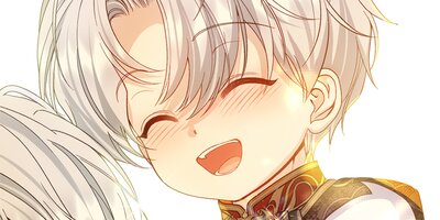 �ܳФ᤿���ʪ�����ҤκʤǤ�������7�áڥե륫�顼��