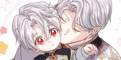 �ܳФ᤿���ʪ�����ҤκʤǤ�������8�áڥե륫�顼��