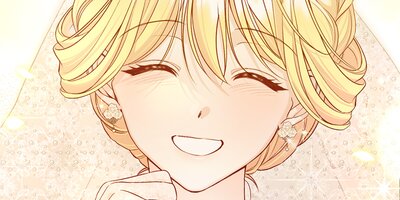 �ܳФ᤿���ʪ�����ҤκʤǤ�������9�áڴ��ۡڥե륫�顼��