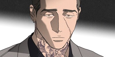 Wet Sand 077�ڥե륫�顼��