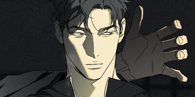 Wet Sand 079�ڥե륫�顼��