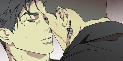 Wet Sand 080�ڥե륫�顼��