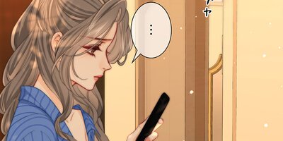 ��ͤϥ饤�Х�����礢�����̧�礢���������ʡ�96�ڥե륫�顼��