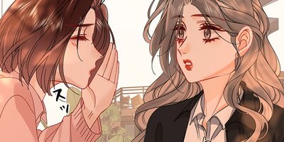 ��ͤϥ饤�Х�����礢�����̧�礢���������ʡ�97�ڥե륫�顼��