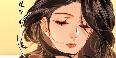 ��ͤϥ饤�Х�����礢�����̧�礢���������ʡ�98�ڥե륫�顼��