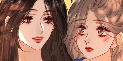 ��ͤϥ饤�Х�����礢�����̧�礢���������ʡ�99�ڥե륫�顼��