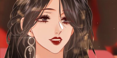 ��ͤϥ饤�Х�����礢�����̧�礢���������ʡ�100�ڥե륫�顼��