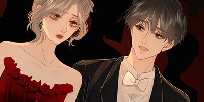 ��ͤϥ饤�Х�����礢�����̧�礢���������ʡ�102�ڥե륫�顼��