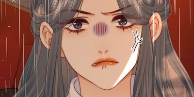 ��ͤϥ饤�Х�����礢�����̧�礢���������ʡ�103�ڥե륫�顼��