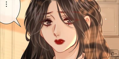 ��ͤϥ饤�Х�����礢�����̧�礢���������ʡ�104�ڥե륫�顼��