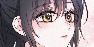 �ߥ��ʥ��ߥ饤��������ɤ�����������94�ڥե륫�顼��