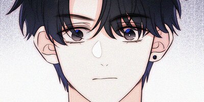 �ߥ��ʥ��ߥ饤��������ɤ�����������95�ڥե륫�顼��