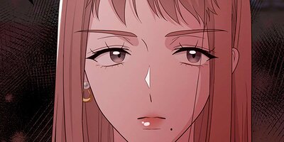 ��ȶ���������Ǥˤʤä����Ǥء�28�ڥե륫�顼��