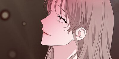 ��ȶ���������Ǥˤʤä����Ǥء�29�ڥե륫�顼��