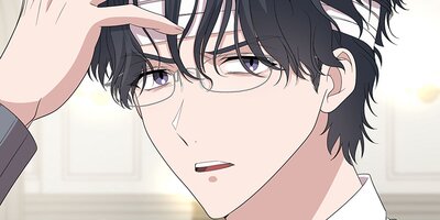 ��ȶ���������Ǥˤʤä����Ǥء�30�ڥե륫�顼��