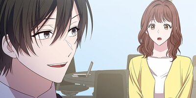 ��ȶ���������Ǥˤʤä����Ǥء�31�ڥե륫�顼��