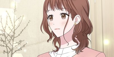 ��ȶ���������Ǥˤʤä����Ǥء�32�ڥե륫�顼��