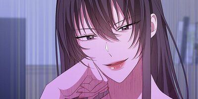 ��ȶ���������Ǥˤʤä����Ǥء�33�ڥե륫�顼��