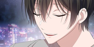 ��ȶ���������Ǥˤʤä����Ǥء�34�ڥե륫�顼��