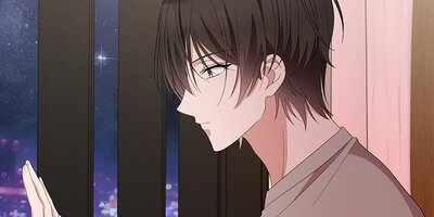 ��ȶ���������Ǥˤʤä����Ǥء�35�ڥե륫�顼��