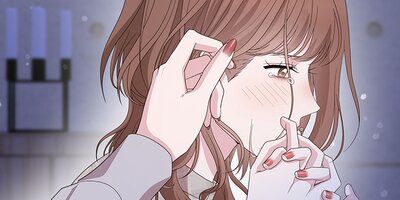 ��ȶ���������Ǥˤʤä����Ǥء�37�ڥե륫�顼��