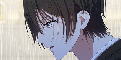 ��ȶ���������Ǥˤʤä����Ǥء�39�ڥե륫�顼��