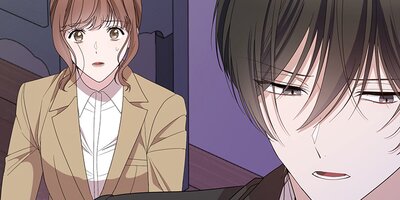 ��ȶ���������Ǥˤʤä����Ǥء�40�ڥե륫�顼��