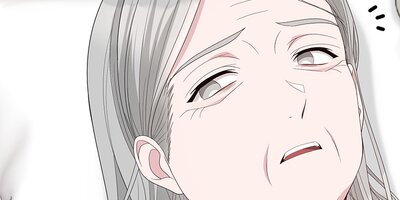 ��ȶ���������Ǥˤʤä����Ǥء�41�ڥե륫�顼��