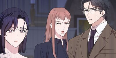 ��ȶ���������Ǥˤʤä����Ǥء�42�ڥե륫�顼��