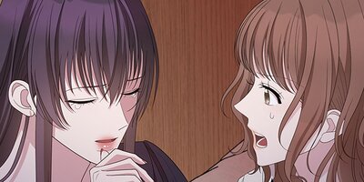 ��ȶ���������Ǥˤʤä����Ǥء�44�ڥե륫�顼��