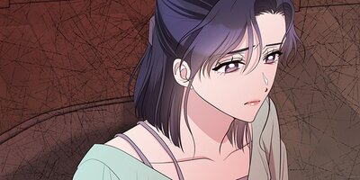 ��ȶ���������Ǥˤʤä����Ǥء�45�ڥե륫�顼��