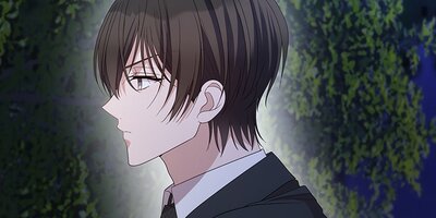 ��ȶ���������Ǥˤʤä����Ǥء�46�ڥե륫�顼��