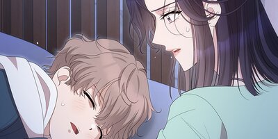 ��ȶ���������Ǥˤʤä����Ǥء�47�ڥե륫�顼��