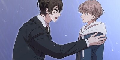 ��ȶ���������Ǥˤʤä����Ǥء�49�ڥե륫�顼��