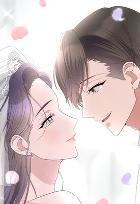 ��ȶ���������Ǥˤʤä����Ǥء��ڥե륫�顼��