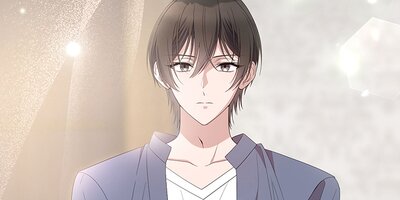 ��ȶ���������Ǥˤʤä����Ǥء�50�ڥե륫�顼��