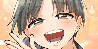 �����л��������� 21�áֹ����ˤʤ����סڥե륫�顼��