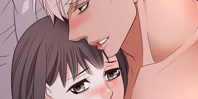 ƨ��ƻ�ʤ�82�ڥե륫�顼��