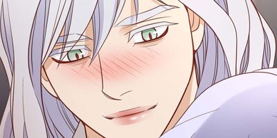 ƨ��ƻ�ʤ�84�ڥե륫�顼��