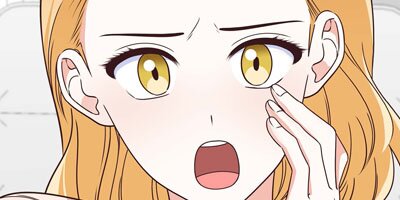 �ܤ��Ф᤿��45�ڥե륫�顼��