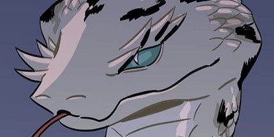 ON a LEASH �� ���ǽв�ä�����˼����� ��38�ڥե륫�顼��