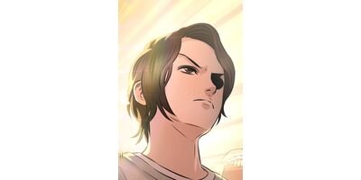 �ޥå��󥰥��ץ�Ǳ���Ĥ������������̤���ԡ� ��4�áڥե륫�顼��