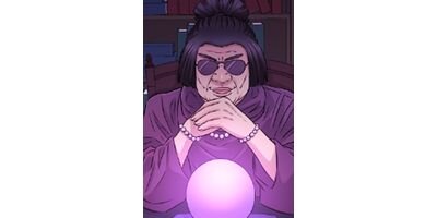 �ޥå��󥰥��ץ�Ǳ���Ĥ������������̤���ԡ� ��7�áڥե륫�顼��